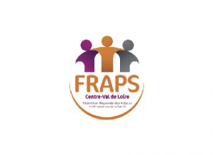 FRAPS Centre