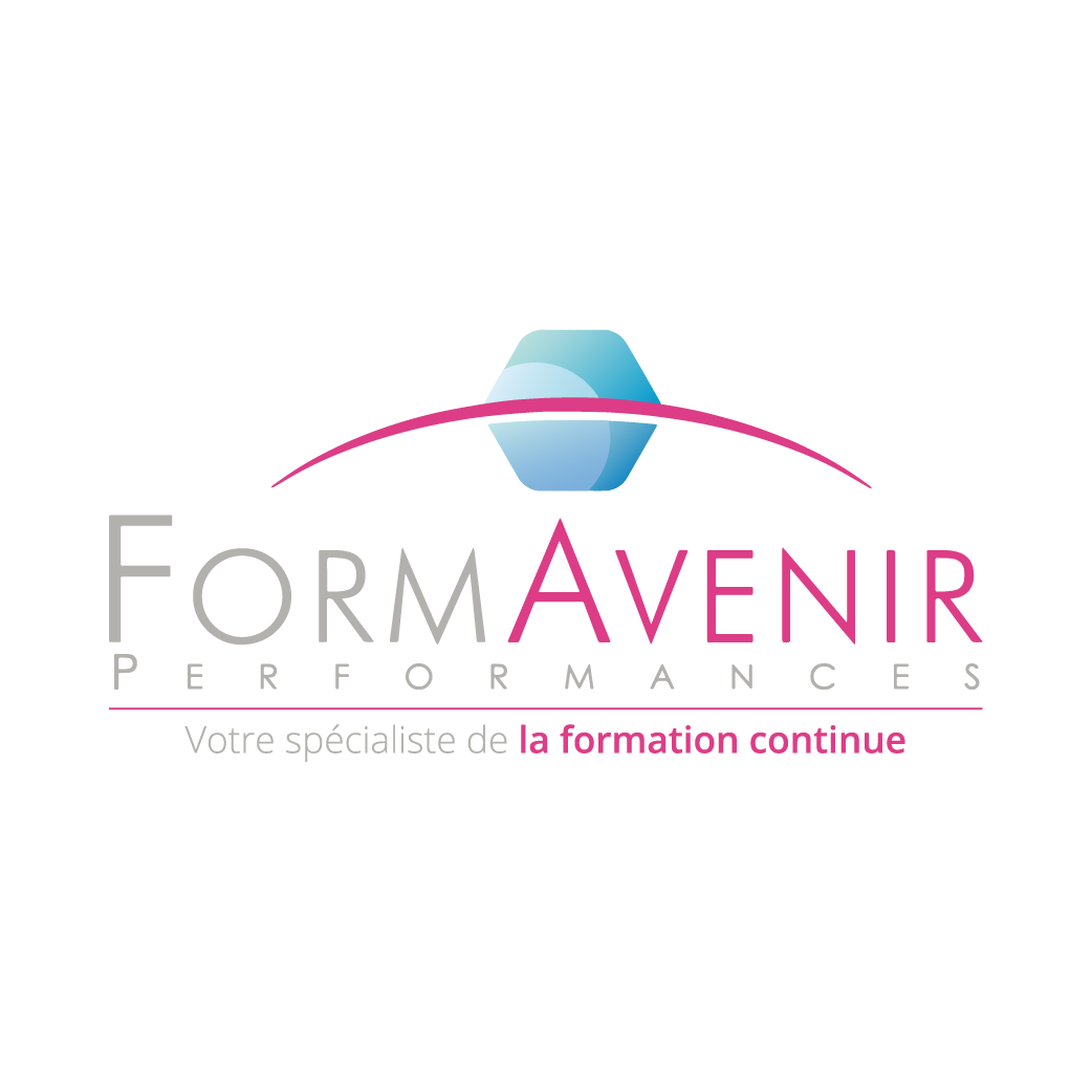 Formations Continues En Sant Avenir Sant Formation formations-continues-en-sant-avenir-sant-formation