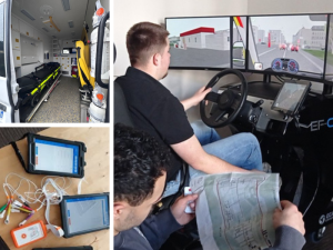 IFA de Brest outils innovants