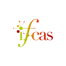 Logo Ifcas